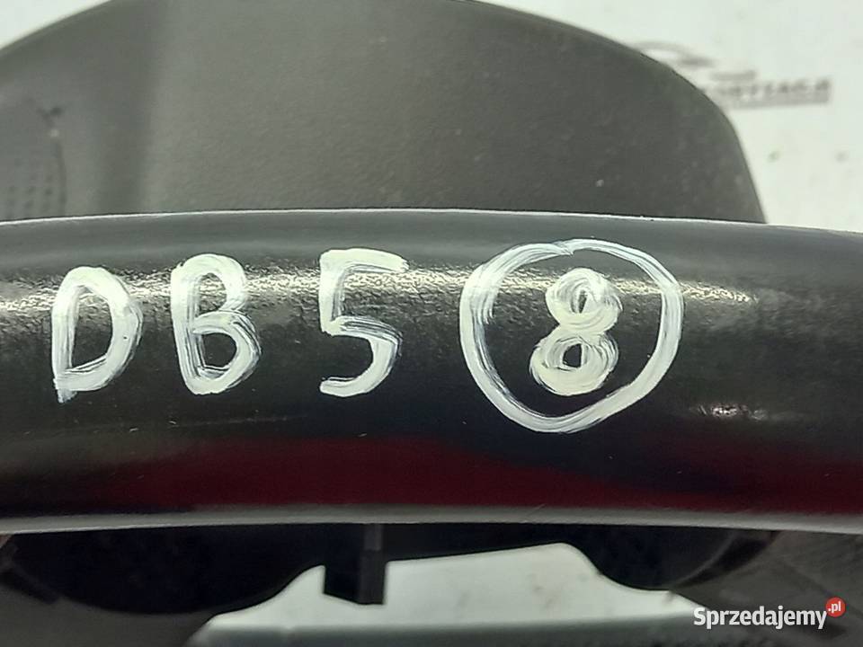 AUDI A4 B7 SLINE 08r kierownica 8E0419091 Kielce sprzedam