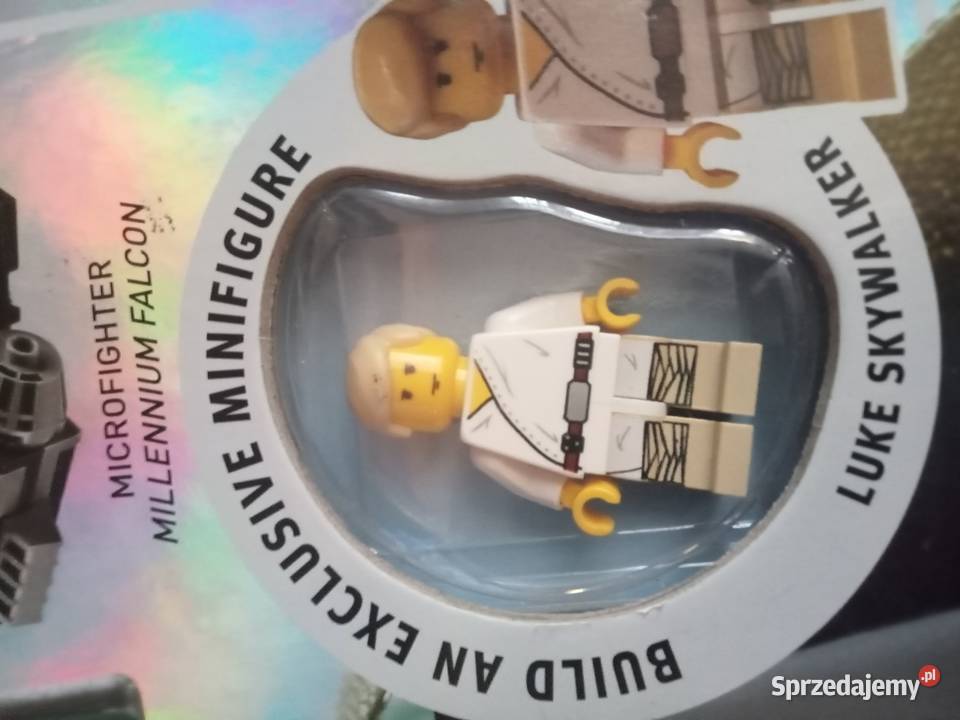 encyklopedia lego star wars Encyklopedie, słowniki i atlasy