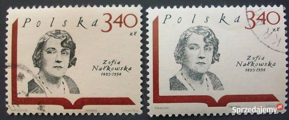 ZNACZKI POLSKIE 1969 kwartał IV Filatelistyka łódzkie Leźnica Wielka-Osiedle sprzedam