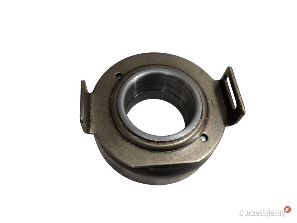 DAEWOO TICO KLY3 08 5248 Sprzęgło Docisk Tarcza świętokrzyskie Skarżysko-Kamienna