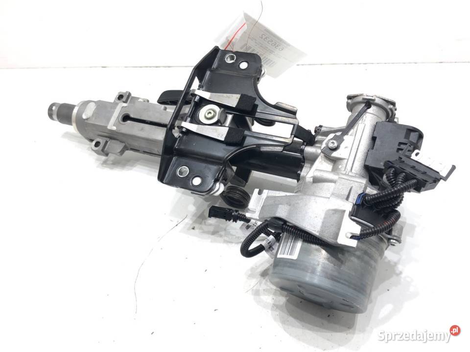 POMPA WSPOMAGANIA SEAT ARONA 2Q1423510BB 10 110