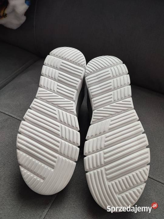 Buty sportowe Jako rozmiar 42 i 46 inna sprzedam