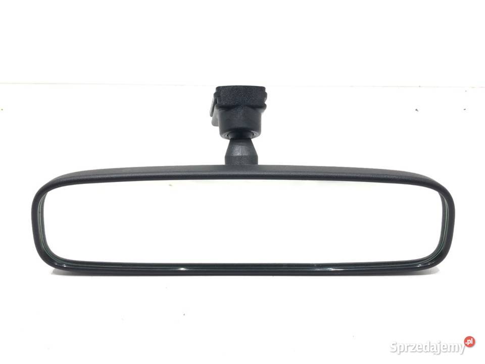 LUSTERKO WEWNĘTRZNE TOYOTA COROLLA E21