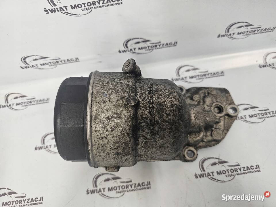 MERCEDES CLS 30 D 642920 642920 223 obudowa Kielce sprzedam