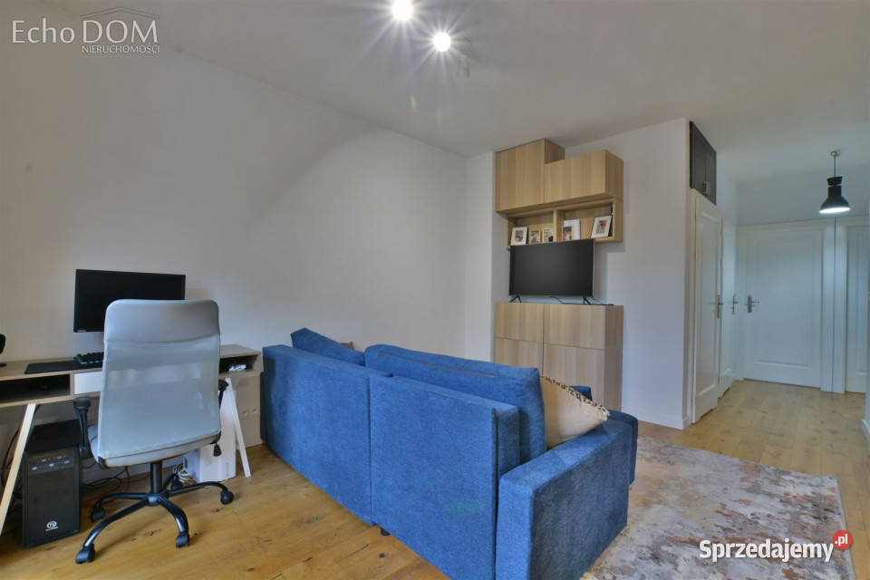 Mieszkanie Kraków Władysława Taklińskiego 57m2 3 Wynajem Wynajem