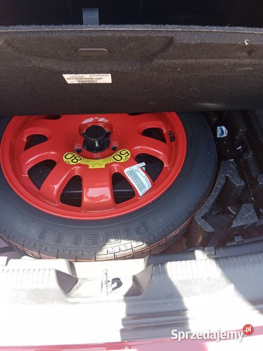 Jaguar XE 20 2019 RSport Opole Lubelskie