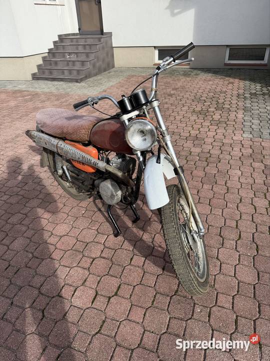 Wsk Lelek Łomża