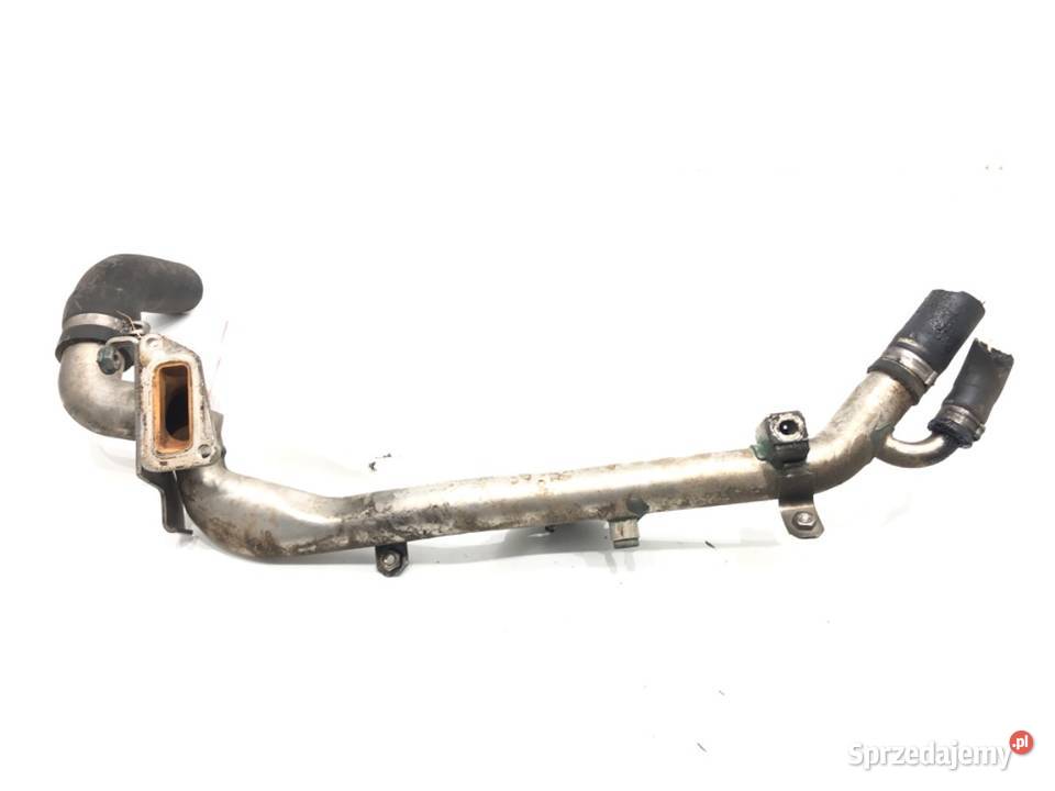 MAGISTRALA WODY FIAT CROMA 55195740 19 150