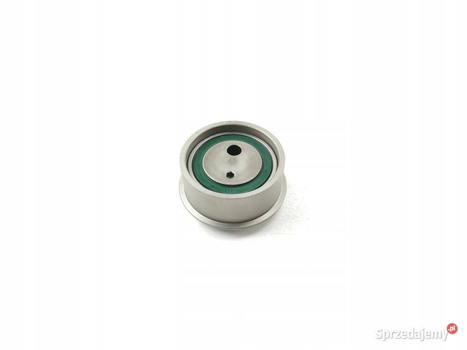 ROLKA PASKA ROZRZĄDU HYUNDAI i30 TIBURON 2012 lubelskie