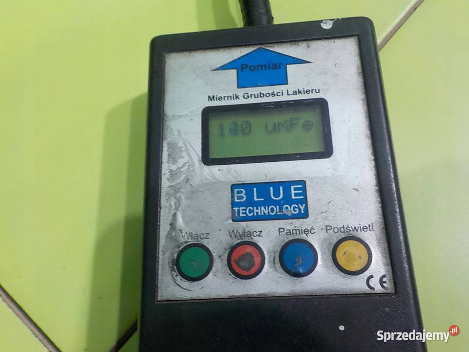 MERCEDES C W204 20 CDI 11r KOMBI 5D drzwi prawe Suków