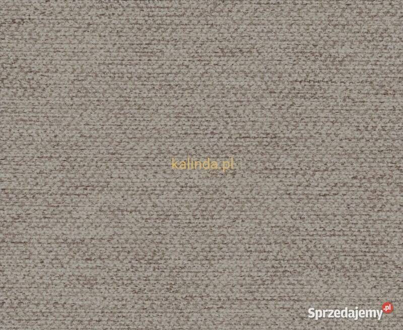 Gemma tkanina tapicerska szenilowa Sofy i kanapy Częstochowa