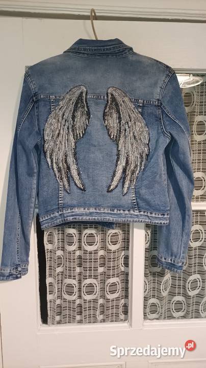 Odzież damska Gliwice