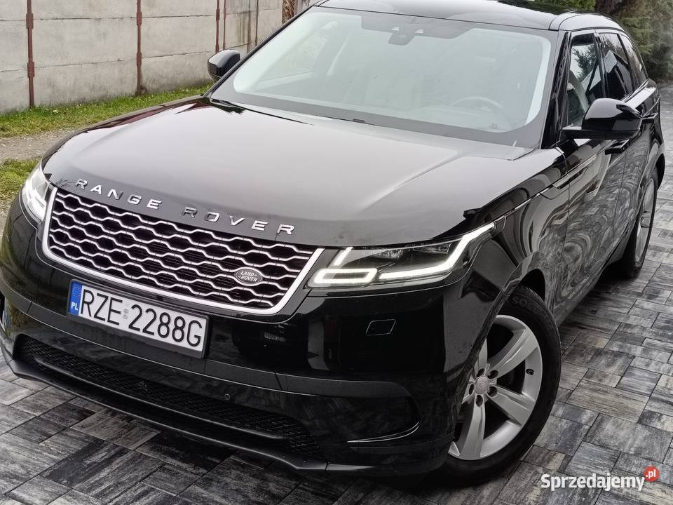 Stan techniczny Dynów