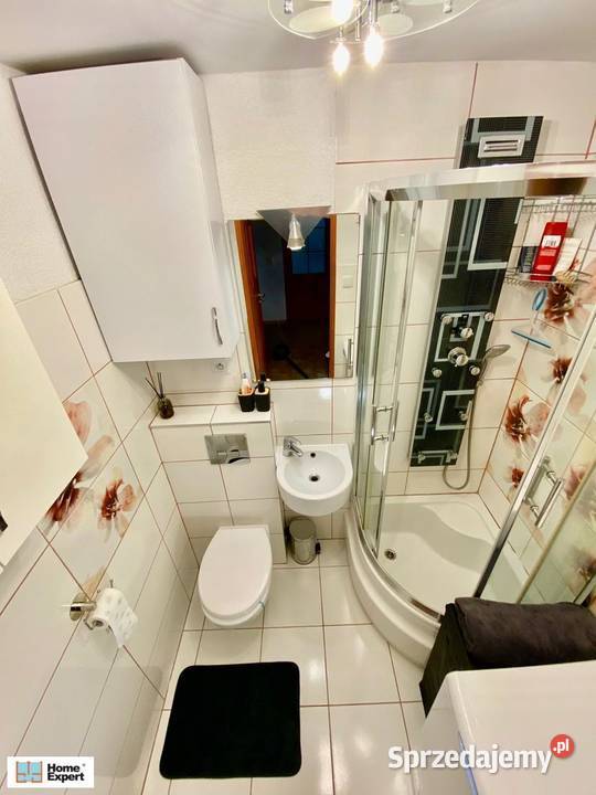 2pok 40met Legnickiej PIWNICAWINDA Wrocław sprzedam