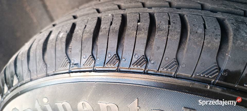 Volkswagen Golf 4 benzyn i gaz długie opłaty Rok produkcji 2000 łódzkie Piotrków Trybunalski