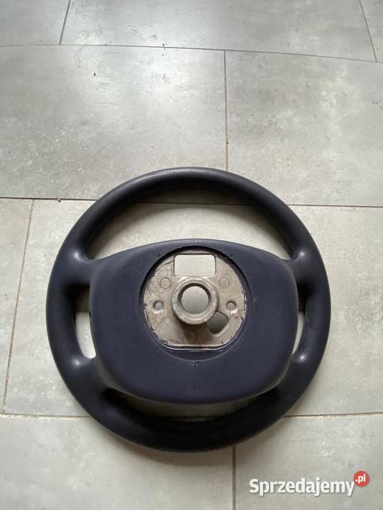 Kierownica Audi A6 dolnośląskie Lubin