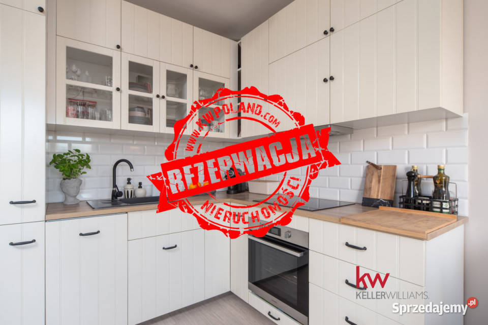 Mieszkanie 3489 metrów 2 pokojowe Smolec