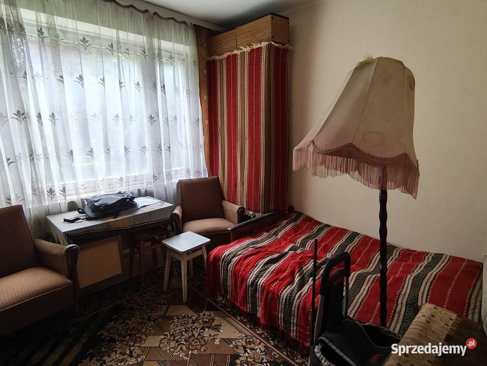 Pokój 2 pokoje LSM Lublin