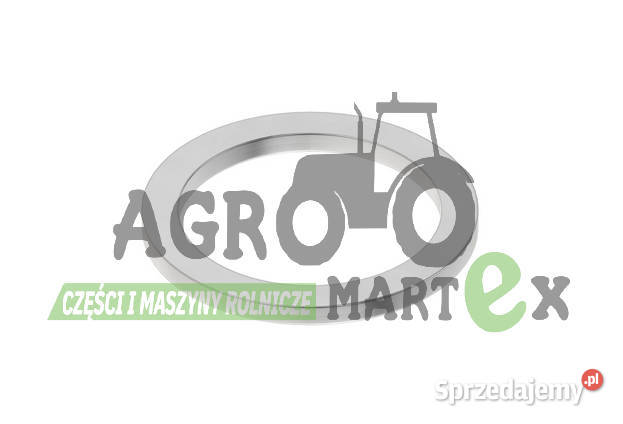 Z57114 PODKŁADKA JD Wichrów