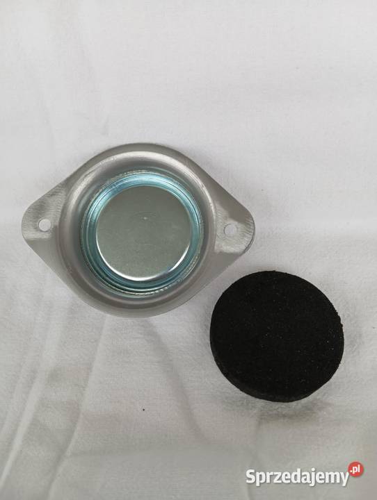 LAMPA ODBLASK M72 BMW AWO URAL NOWY Niemodlin