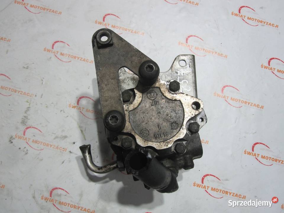 BMW X3 X5 5 30 B M54B30 231 05r pompa