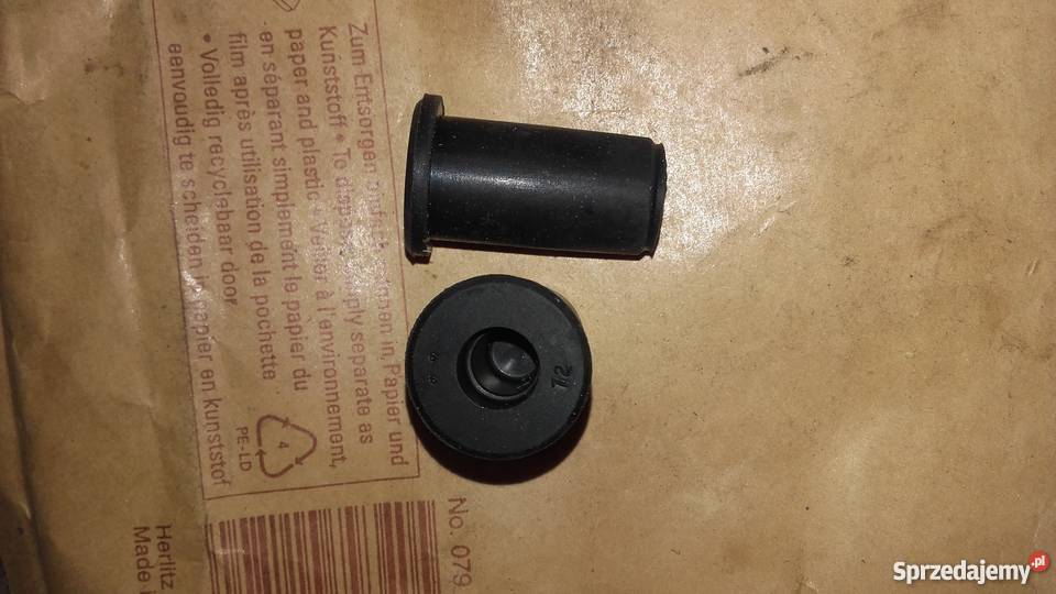 amortyzatory Żywiec