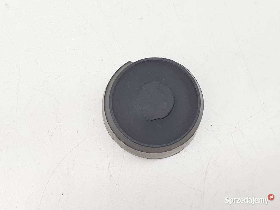 KOREK ZASLEPKA TGB BLADE 250 TGB Janowice sprzedam