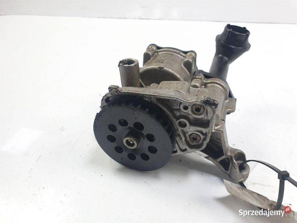 POMPA OLEJOWA VOLKSWAGEN PASSAT B8 04L145208K