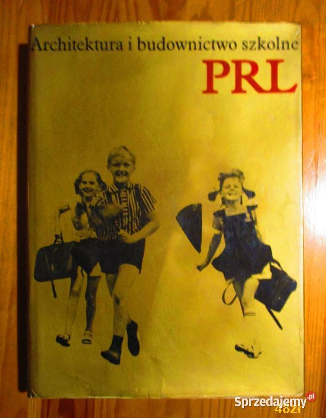 architektura budownictwo mieszkalnictwo domy Łódź