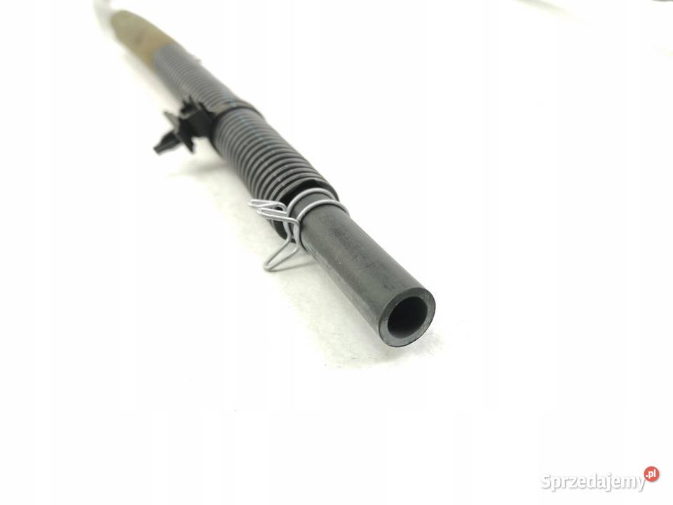 PRZEWÓD SPRYSKIWACZA REFLEKTORA FORESTER 0205