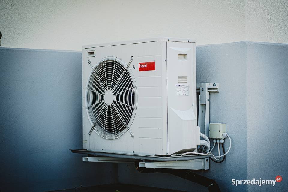 Elektryka Hydraulika Rekuperacja Smart Home lubelskie Lublin