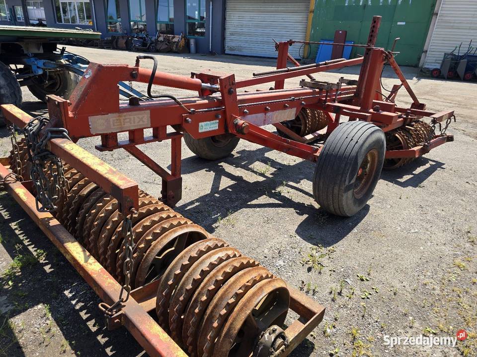 Brix Wały Posiewne 45 Metra Wały Nowy Dwór Gdański sprzedam