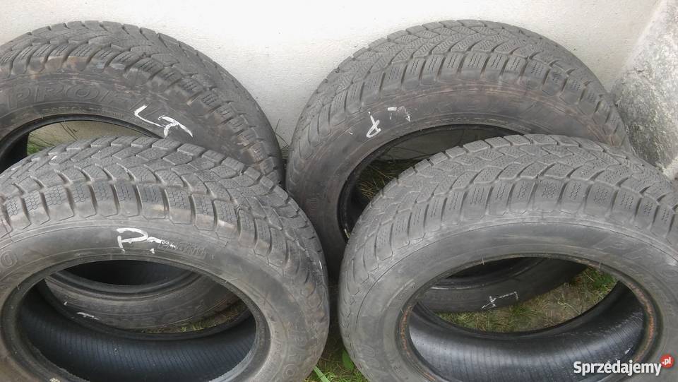 SPRZEDAM FIAT DOBLO KLIMATYZACJA Kielce