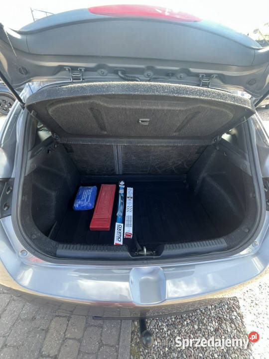 Hyundai i30 II 2012 2016 aluminiowe felgi pomorskie Słupsk