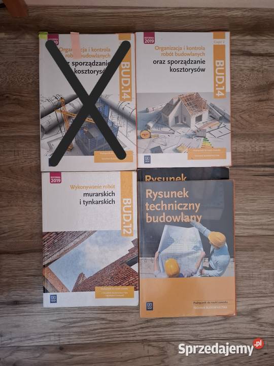 Sprzedam podreczniki do klasy 1234 tradycyjny podręcznik Podręczniki Ełk sprzedam