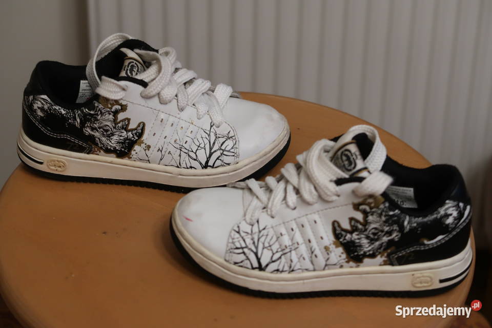 Buty chłopca dziewczynki UNLTD 29 mazowieckie Siedlce sprzedam