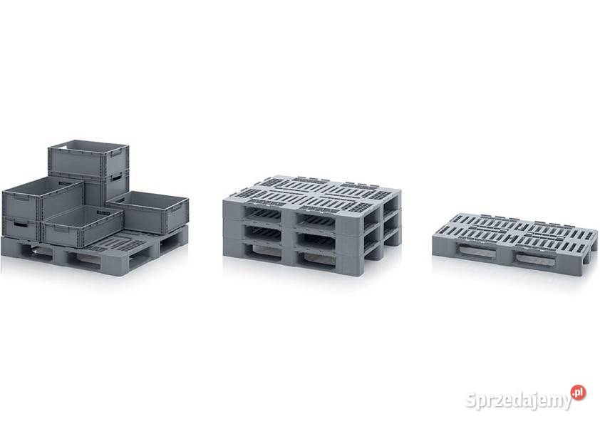 PALETA HIGIENICZNA BEZ KRAWĘDZI ZABEZPIECZAJĄCEJ Kraków sprzedam