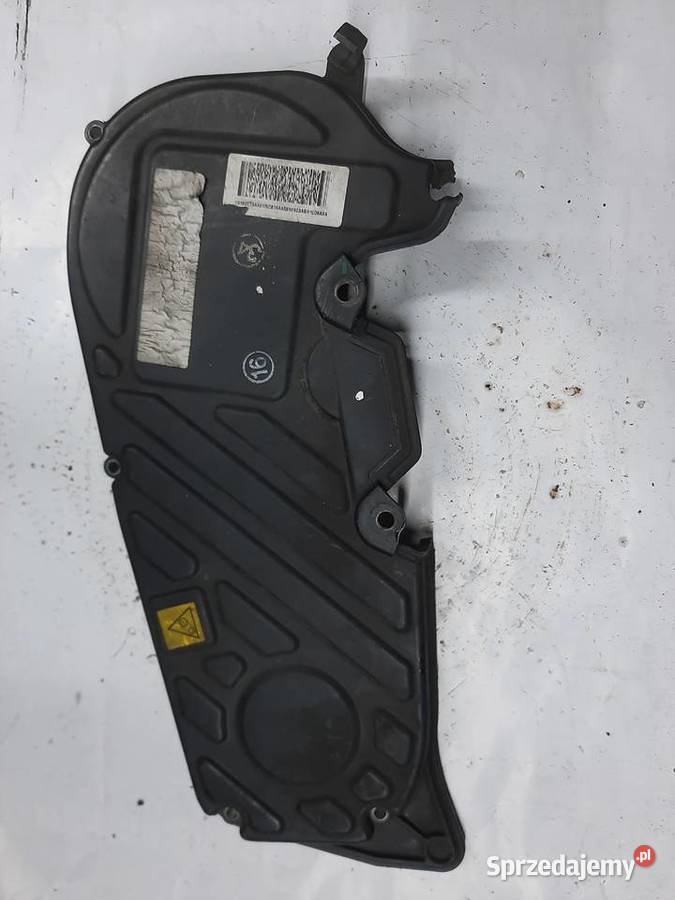 Opel Astra H III Signum Vectra C Zafita B Ksawerów