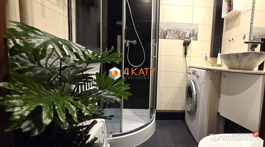 Mieszkanie Zielona Góra 478m2 3 pok