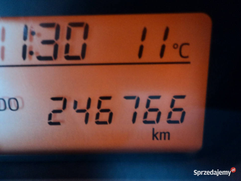 Toyota Yaris sprzedam toyote Yaris III 20112019 serwisowany w ASO lubelskie Lublin sprzedam