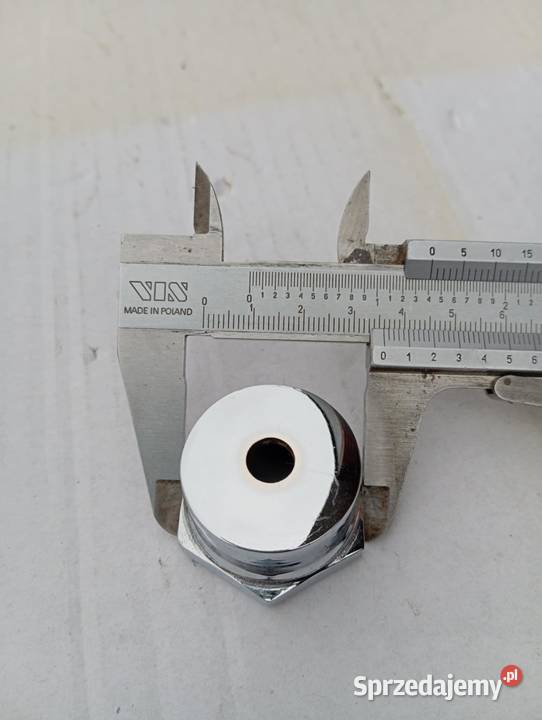 NAKRĘTKA SZTYCA ZAWIESZENIE DNIEPR URAL K750 MW opolskie Niemodlin