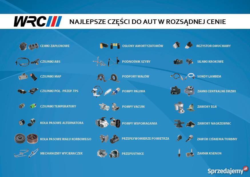 Zawór EGR Fiat BravoBrava Doblo Idea Marea Stilo Części