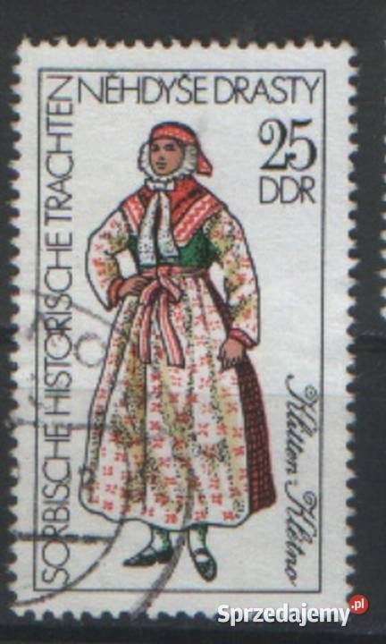 Zn NRD 22019126 821324877 kas 1977 Gliwice