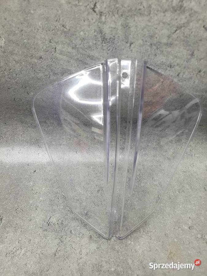 KTM 390 790 890 ADV 23 OSŁONA LAMPY MOCOWANIE Nowy Tomyśl