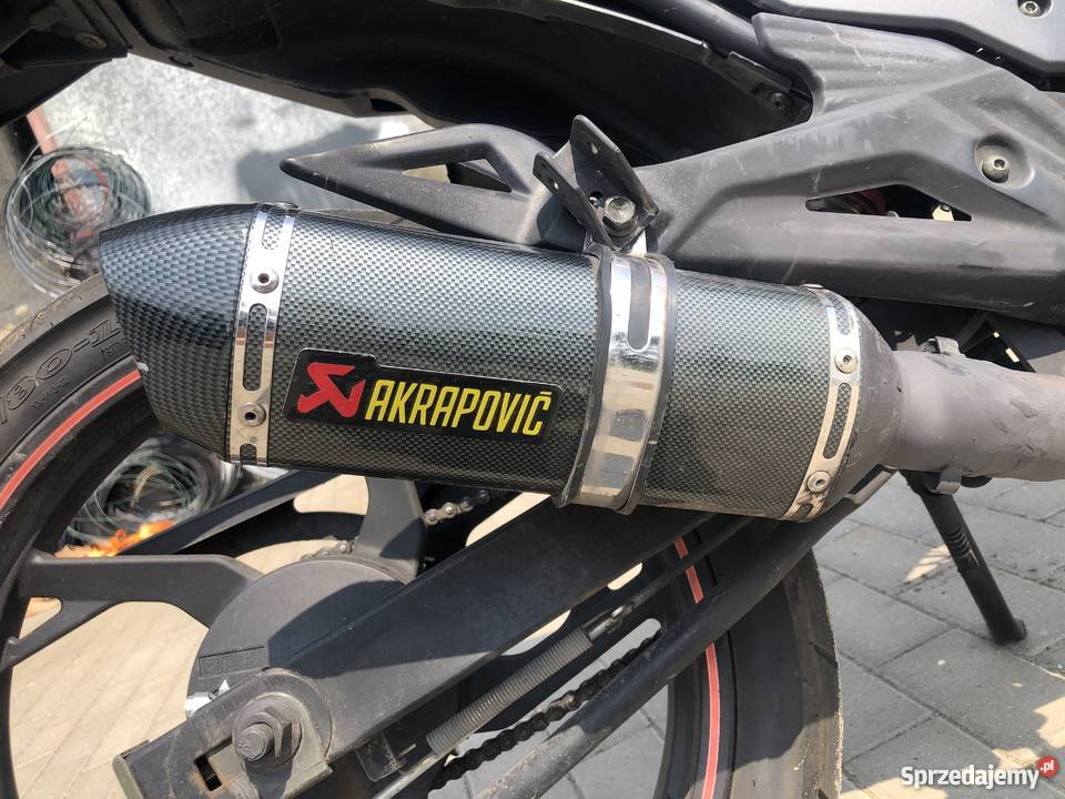 Junak 905 50125 benzyna lubelskie Rogoźniczka sprzedam