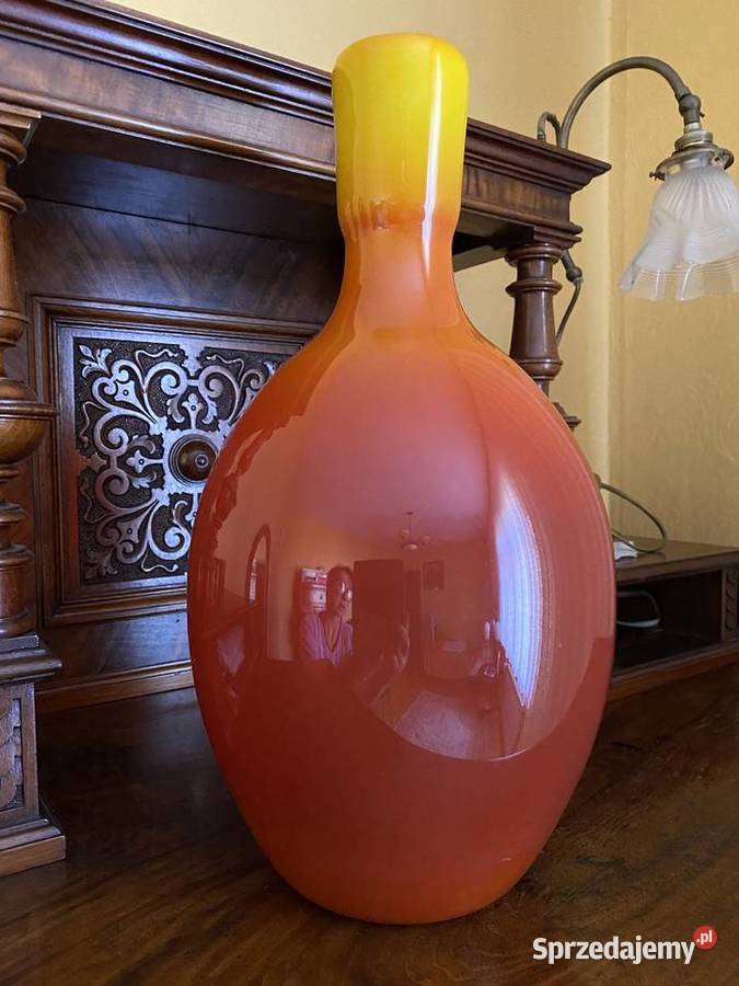 Butla Alicja Antyki, Sztuka, Kolekcje Warszawa