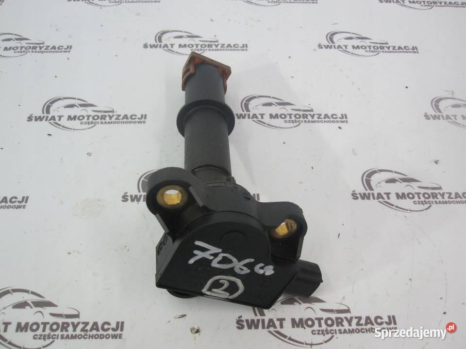 Mercedes E 22 CDI 646961 646961 150 czujnik Kielce sprzedam