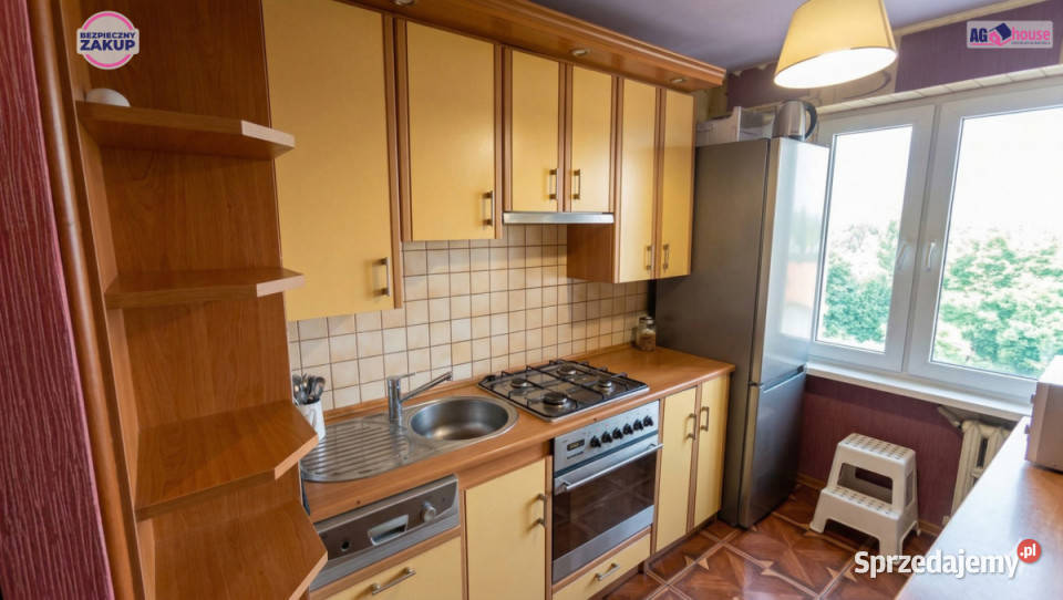 sprzedaży mieszkania Tuchola Warszawska 604m2 3 wielka płyta Sprzedaż