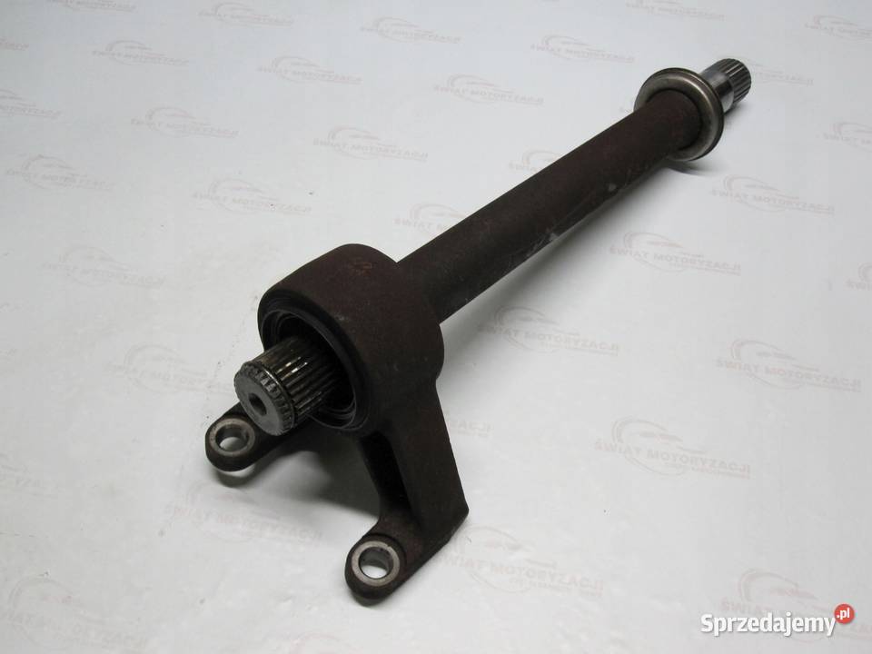 HONDA CIVIC 22 IDTEC 12R N22B4 150 PODPORA