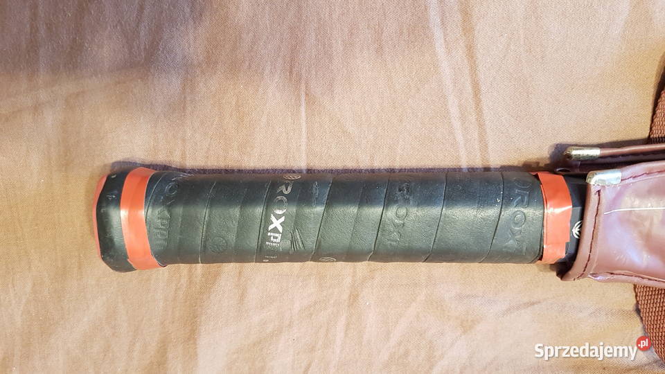 Rakieta Tenisowa RoxPro Mielec